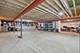 16038 S Selfridge, Plainfield, IL 60586