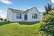 16038 S Selfridge, Plainfield, IL 60586