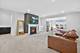 16038 S Selfridge, Plainfield, IL 60586