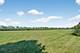 16038 S Selfridge, Plainfield, IL 60586