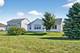 16038 S Selfridge, Plainfield, IL 60586
