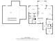 16038 S Selfridge, Plainfield, IL 60586