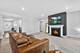 16038 S Selfridge, Plainfield, IL 60586