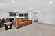 16038 S Selfridge, Plainfield, IL 60586