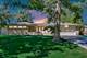 20800 Corinth, Olympia Fields, IL 60461