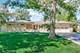20800 Corinth, Olympia Fields, IL 60461