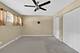 20800 Corinth, Olympia Fields, IL 60461