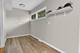 20800 Corinth, Olympia Fields, IL 60461