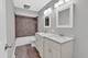 20800 Corinth, Olympia Fields, IL 60461