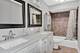 20800 Corinth, Olympia Fields, IL 60461