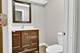 20800 Corinth, Olympia Fields, IL 60461