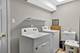 20800 Corinth, Olympia Fields, IL 60461