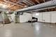 20800 Corinth, Olympia Fields, IL 60461