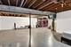 20800 Corinth, Olympia Fields, IL 60461