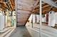 20800 Corinth, Olympia Fields, IL 60461