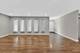 20800 Corinth, Olympia Fields, IL 60461