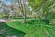 20800 Corinth, Olympia Fields, IL 60461