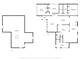 20800 Corinth, Olympia Fields, IL 60461