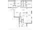20800 Corinth, Olympia Fields, IL 60461