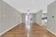 20800 Corinth, Olympia Fields, IL 60461