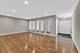 20800 Corinth, Olympia Fields, IL 60461