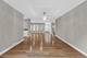 20800 Corinth, Olympia Fields, IL 60461