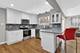 20800 Corinth, Olympia Fields, IL 60461