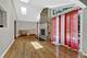 20800 Corinth, Olympia Fields, IL 60461