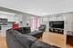 20800 Corinth, Olympia Fields, IL 60461