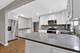 20800 Corinth, Olympia Fields, IL 60461