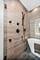 6523 S Minerva, Chicago, IL 60637