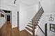 6523 S Minerva, Chicago, IL 60637