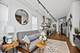 6523 S Minerva, Chicago, IL 60637