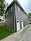 2117 N Mulligan, Chicago, IL 60639