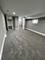 2117 N Mulligan, Chicago, IL 60639
