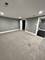 2117 N Mulligan, Chicago, IL 60639