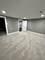 2117 N Mulligan, Chicago, IL 60639