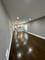 2117 N Mulligan, Chicago, IL 60639