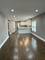2117 N Mulligan, Chicago, IL 60639
