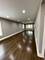 2117 N Mulligan, Chicago, IL 60639