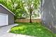 2117 N Mulligan, Chicago, IL 60639