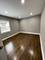 2117 N Mulligan, Chicago, IL 60639