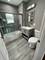 2117 N Mulligan, Chicago, IL 60639