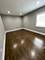 2117 N Mulligan, Chicago, IL 60639
