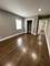 2117 N Mulligan, Chicago, IL 60639