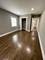 2117 N Mulligan, Chicago, IL 60639