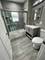 2117 N Mulligan, Chicago, IL 60639