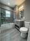 2117 N Mulligan, Chicago, IL 60639