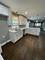2117 N Mulligan, Chicago, IL 60639