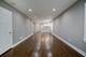 2117 N Mulligan, Chicago, IL 60639
